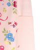 Disney Disney Sleeping Beauty Aurora Athletic Pants - 5