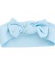 Disney Disney Sleeveless Romper and Headband Set - 3