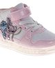 Disney Disney Stitch High Top Boys Sneakers - 1