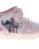 Disney Disney Stitch High Top Boys Sneakers - 2