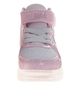 Disney Disney Stitch High Top Boys Sneakers - 4