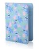 Disney Disney Stitch Light Tropical Passport Case - 1