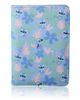 Disney Disney Stitch Light Tropical Passport Case - 2