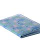 Disney Disney Stitch Light Tropical Passport Case - 3