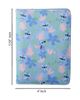 Disney Disney Stitch Light Tropical Passport Case - 5