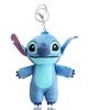 Disney Disney Stitch Plush Keychain - 1