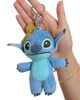 Disney Disney Stitch Plush Keychain - 2