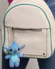 Disney Disney Stitch Plush Keychain - 4