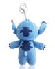 Disney Disney Stitch Plush Keychain - 5