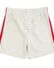 Disney Disney T-Shirt & Mesh Shorts Set - 5