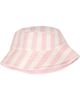 Disney Disney Tank Top and Shorts Set with Bucket Hat - 3
