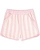 Disney Disney Tank Top and Shorts Set with Bucket Hat - 5