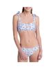 Disney Disney The Aristocats Marie 2-Piece Swimwear Bikini Set - 2