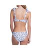 Disney Disney The Aristocats Marie 2-Piece Swimwear Bikini Set - 3