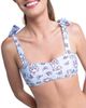 Disney Disney The Aristocats Marie 2-Piece Swimwear Bikini Set - 5