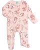 Disney Disney The Aristocats Marie Fleece Footed Sleep N Play - 1