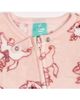 Disney Disney The Aristocats Marie Fleece Footed Sleep N Play - 4