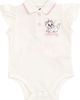 Disney Disney The Aristocats Marie Pleated 2-Piece Bodysuit and Skirt Set - 4
