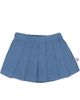 Disney Disney The Aristocats Marie Pleated 2-Piece Bodysuit and Skirt Set - 5