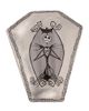 Disney Disney The Nightmare Before Christmas Jack Skellington Trinket Tray - 4