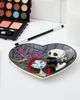 Disney Disney The Nightmare Before Christmas Jewelry Trinket Tray - 2