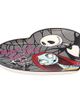 Disney Disney The Nightmare Before Christmas Jewelry Trinket Tray - 4