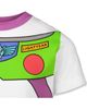 Disney Disney Toy Story 2-Pack Short Sleeve Graphic T-Shirts - 4