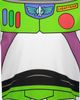 Disney Disney Toy Story 2-Pack Short Sleeve Graphic T-Shirts - 5