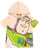 Disney Disney Toy Story 2-Piece Hooded T-Shirt and Shorts Set - 5