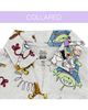 Disney Disney Toy Story 2-Piece Polo and Shorts Set - 4