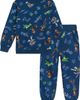 Disney Disney Toy Story 2-Piece Sweatshirt and Joggers Set - 1