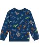 Disney Disney Toy Story 2-Piece Sweatshirt and Joggers Set - 2