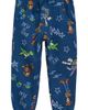 Disney Disney Toy Story 2-Piece Sweatshirt and Joggers Set - 3