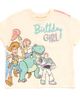 Disney Disney Toy Story Birthday Graphic T-Shirt - 1