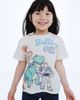 Disney Disney Toy Story Birthday Graphic T-Shirt - 2
