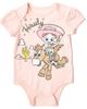 Disney Disney Toy Story Bodysuit and Pants Set - 3
