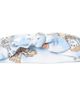Disney Disney Toy Story Bodysuit and Pants Set - 4