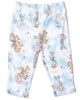 Disney Disney Toy Story Bodysuit and Pants Set - 5