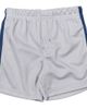 Disney Disney Toy Story Buzz Lightyear T-Shirt & Mesh Shorts Set - 3