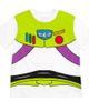 Disney Disney Toy Story Cosplay Short Sleeve T-Shirt - 2