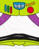 Disney Disney Toy Story Cosplay Short Sleeve T-Shirt - 3