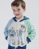 Disney Disney Toy Story Fleece Zip-up Hoodie (toddler, Little Kid & Big Kid) - 2