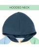 Disney Disney Toy Story Fleece Zip-up Hoodie (toddler, Little Kid & Big Kid) - 4