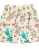 Disney Disney Toy Story Gauze Romper and Shirt and Shorts Set - 5