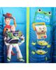 Disney Disney Toy Story Hooded Puffer Jacket - 3