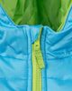 Disney Disney Toy Story Hooded Puffer Jacket - 4