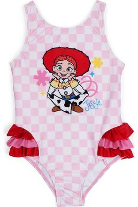 Disney Disney Toy Story One Piece Swimwear UPF 50+