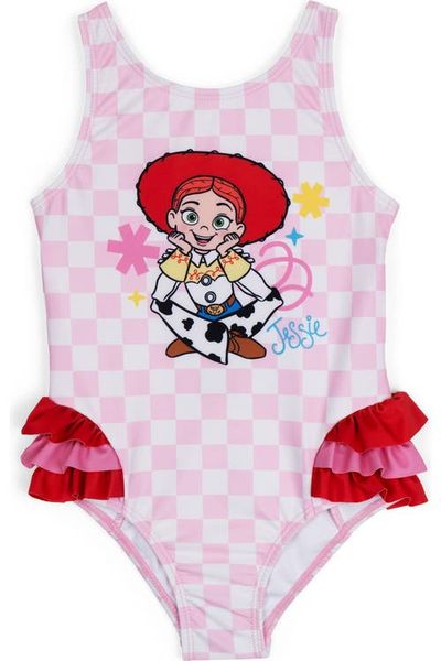 Disney Disney Toy Story One Piece Swimwear UPF 50+