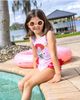 Disney Disney Toy Story One Piece Swimwear UPF 50+ - 2
