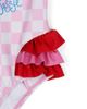 Disney Disney Toy Story One Piece Swimwear UPF 50+ - 5